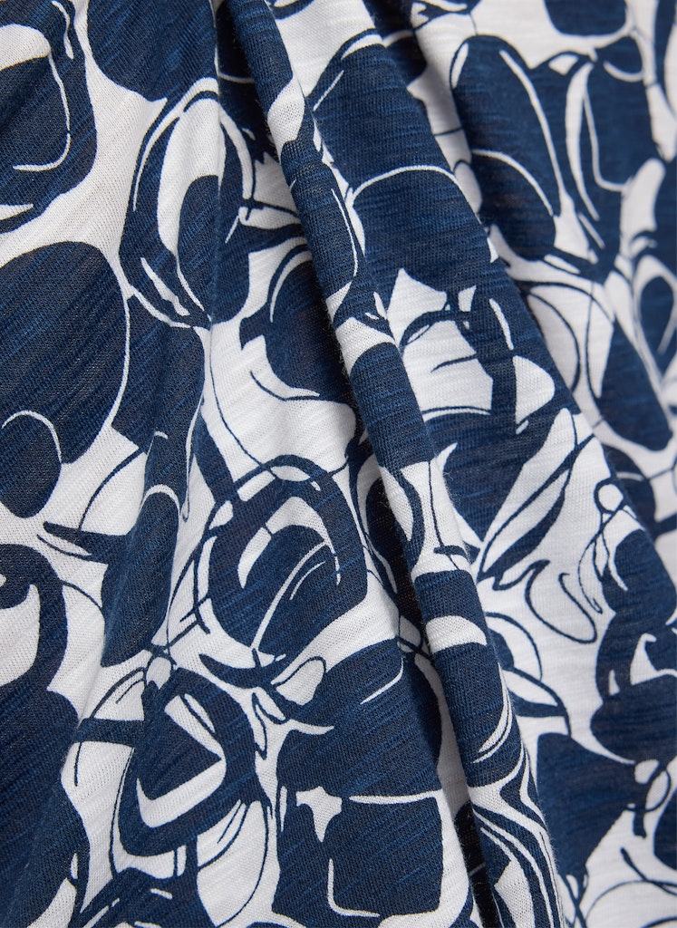 Rabe Damen T-Shirts Atlantik