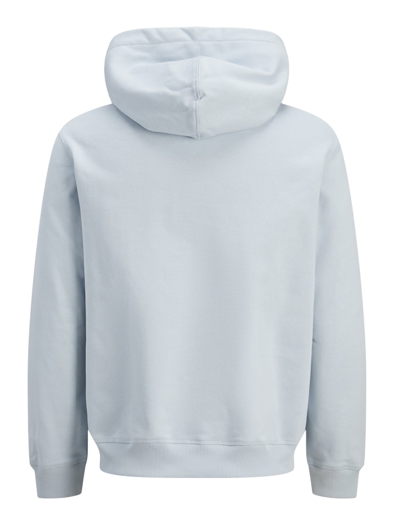 Jack & Jones Herren Sweatshirts Skyway