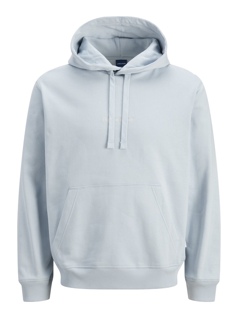 Jack & Jones Herren Sweatshirts Skyway