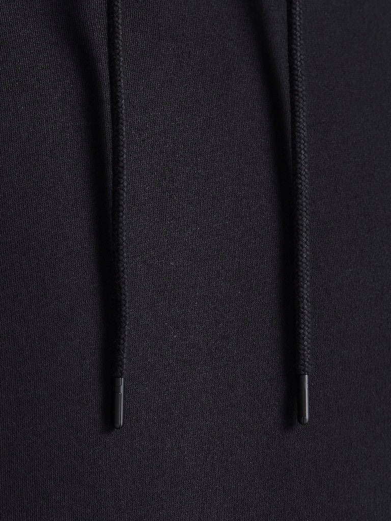 Jack & Jones Herren Sweatshirts Black