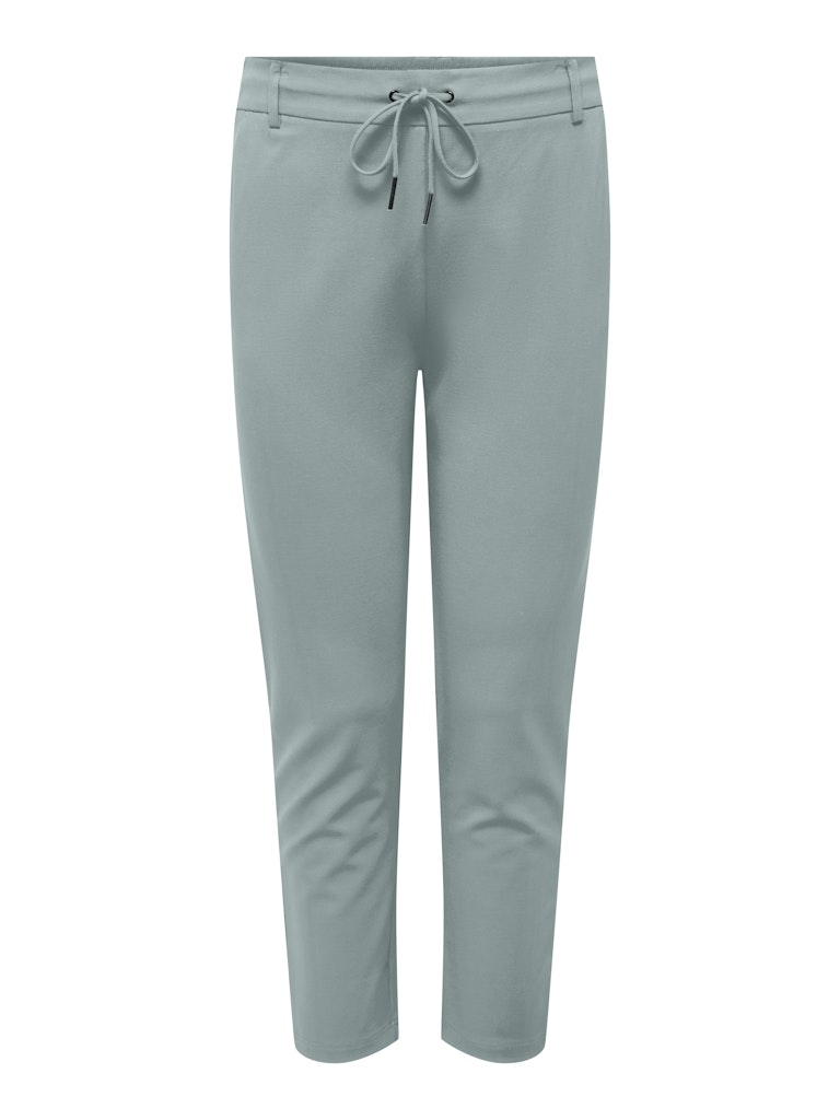 Only Caramkoma Damen Hosen Abyss