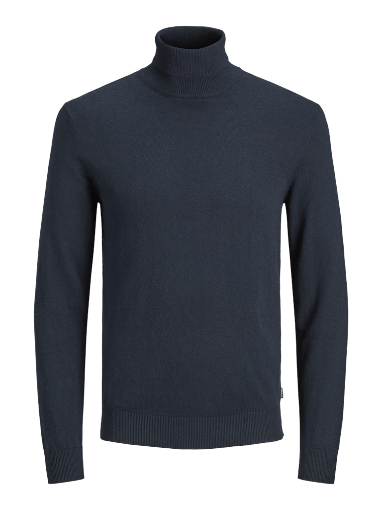 Jack & Jones Herren Pullover Navy Blazer