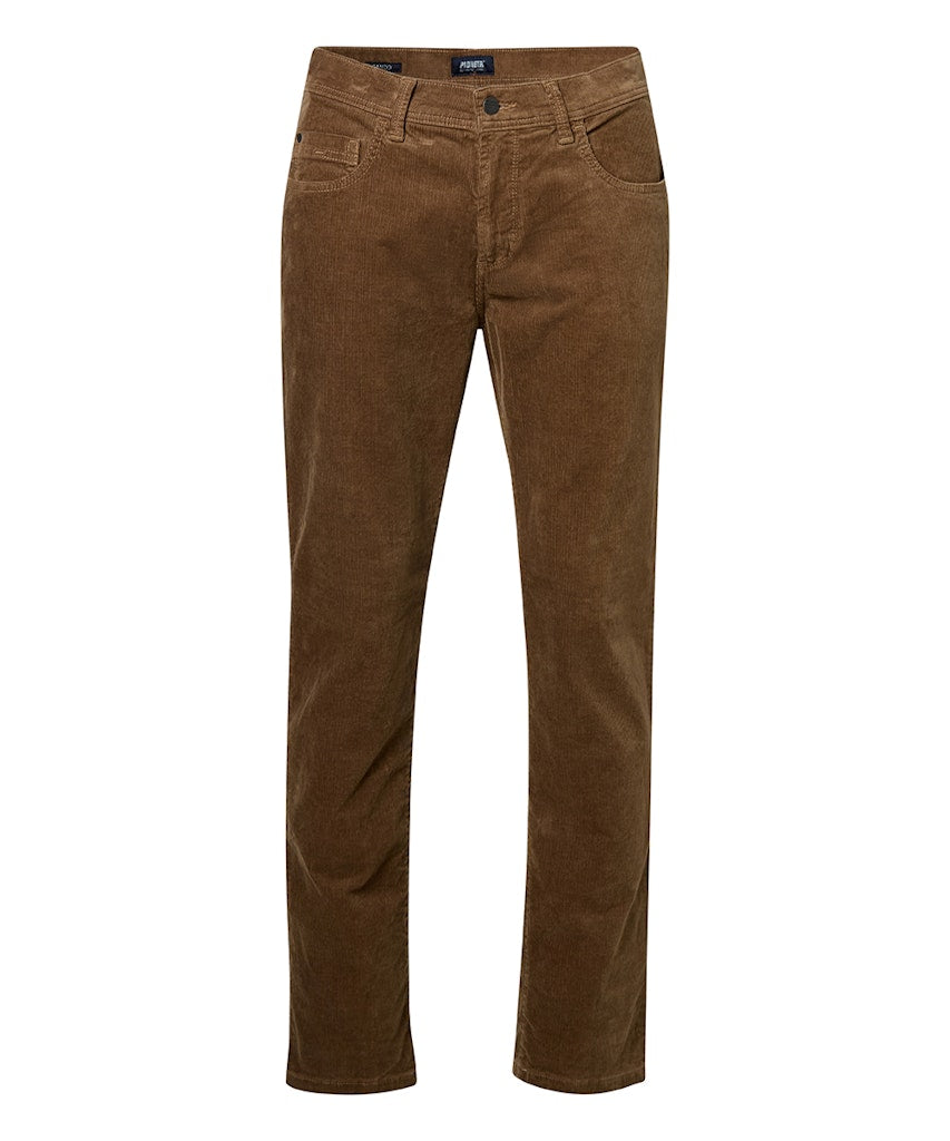 Pioneer Herren Jeans  Teak