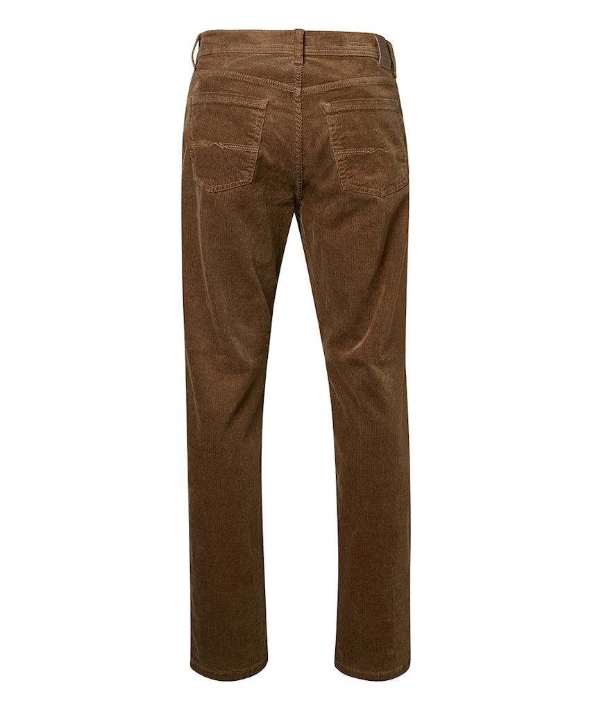 Pioneer Herren Jeans  Teak