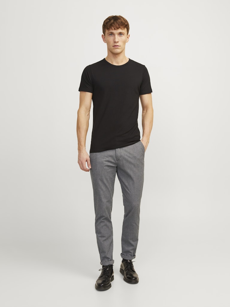 Jack & Jones Herren Hosen Drizzle