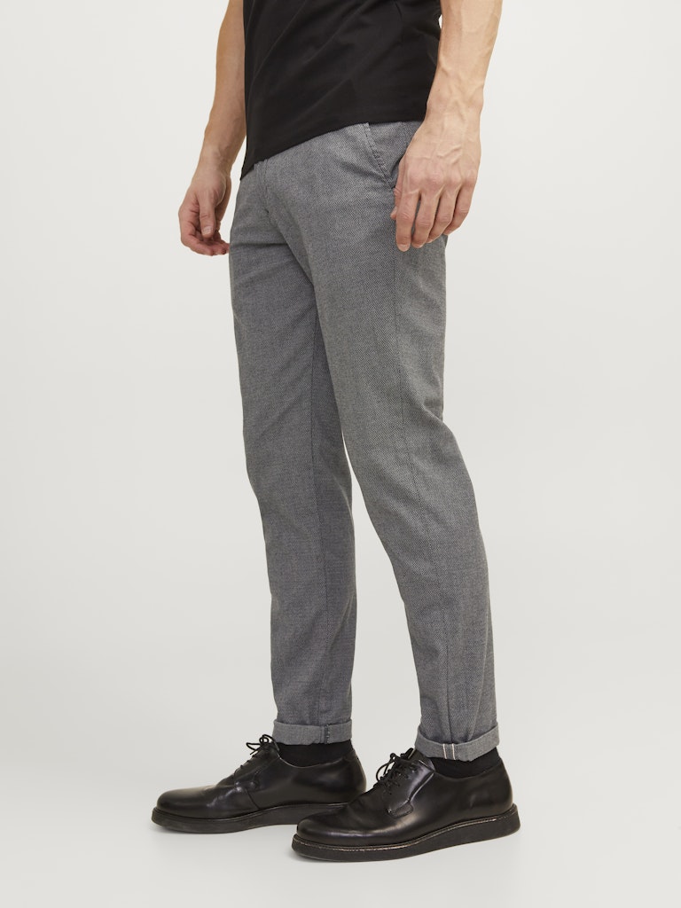 Jack & Jones Herren Hosen Drizzle