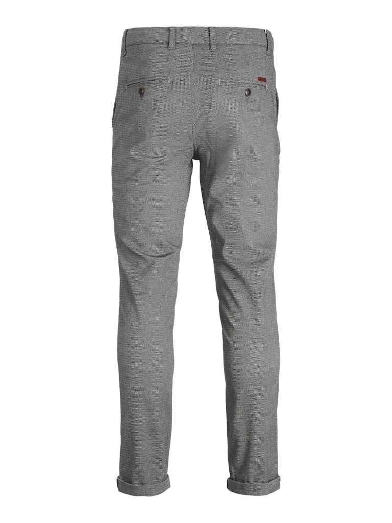 Jack & Jones Herren Hosen Drizzle