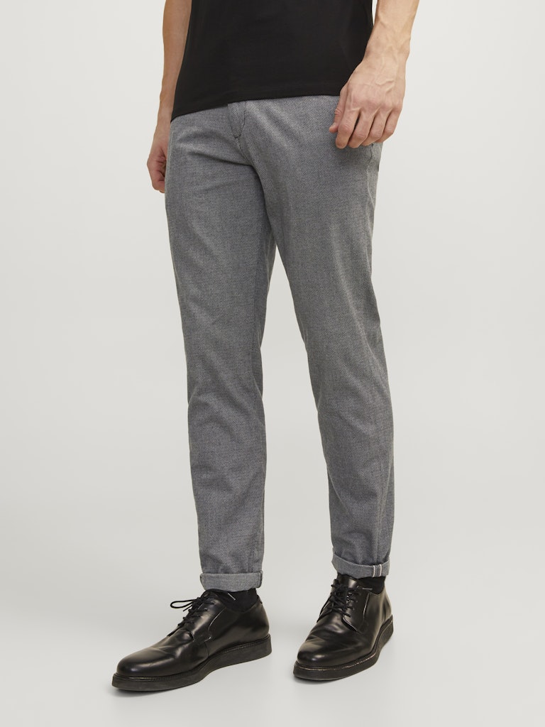 Jack & Jones Herren Hosen Drizzle