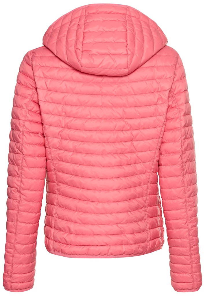 Camel active Damen Jacken  Winter Berry