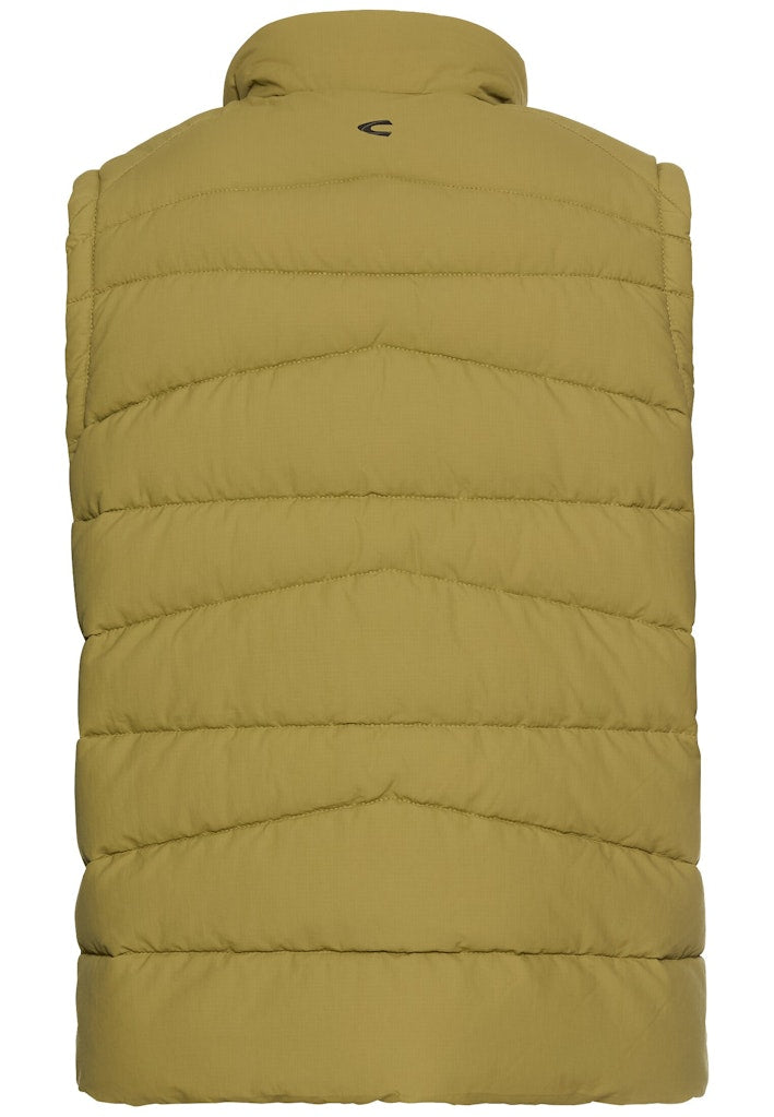 Camel active Herren Westen  Mosstone