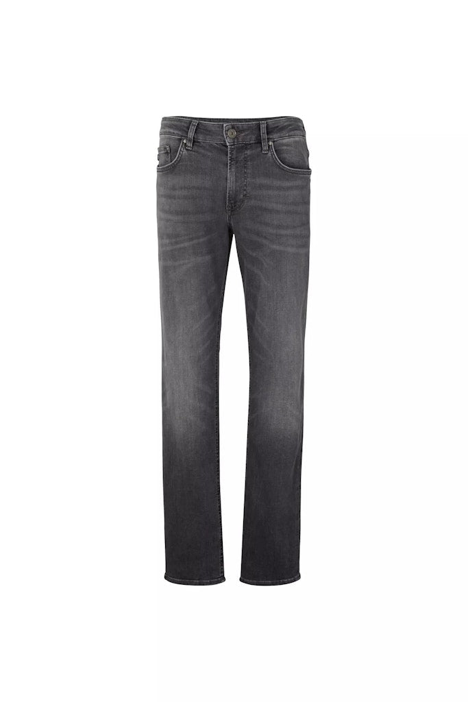 JOOP Herren Jeans Lt/Pastel Grey