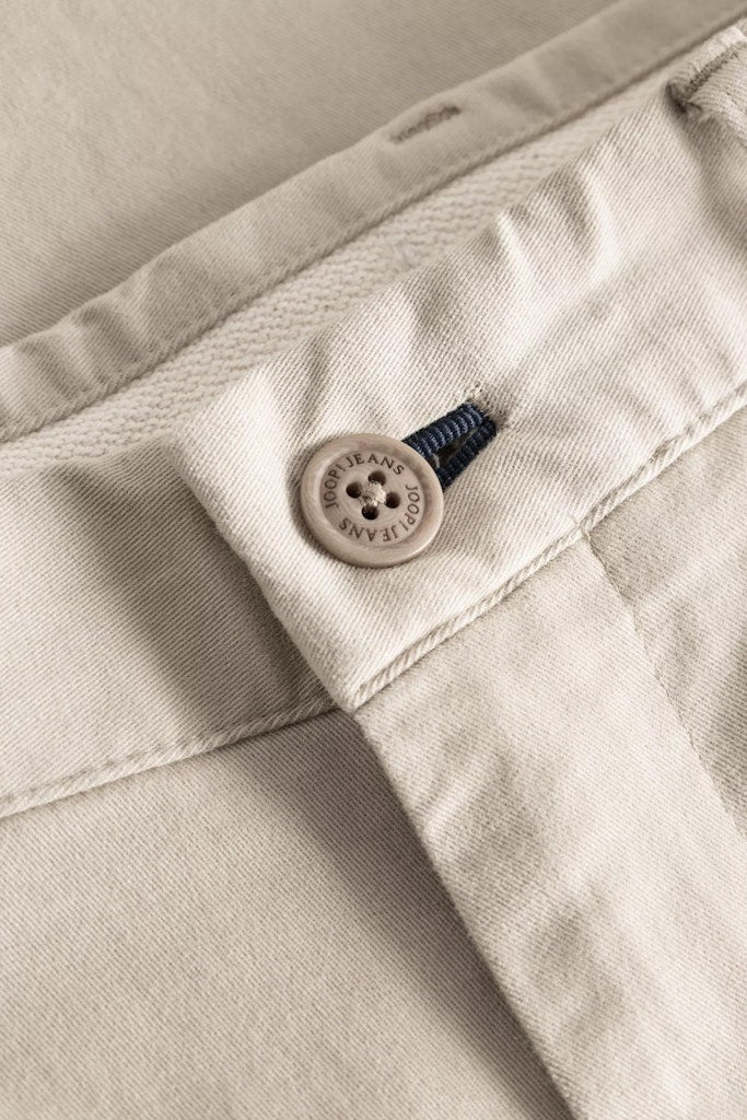 JOOP Herren Hosen Open Brown