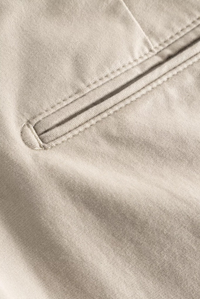 JOOP Herren Hosen Open Brown