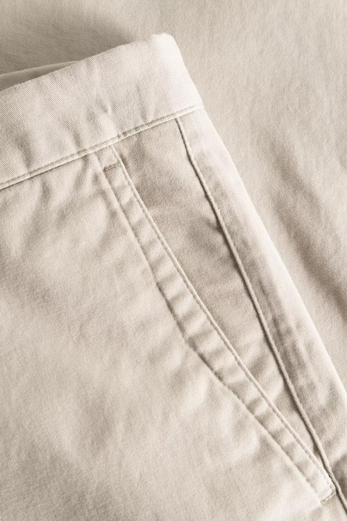 JOOP Herren Hosen Open Brown