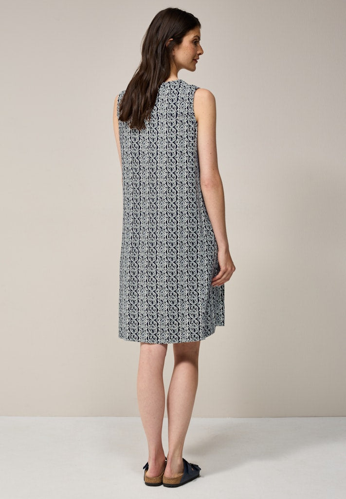 Cecil Damen Kleider Universal