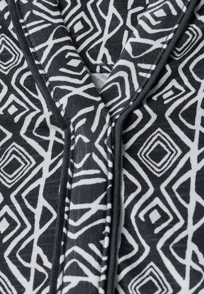 Cecil Damen T-Shirts  Universal