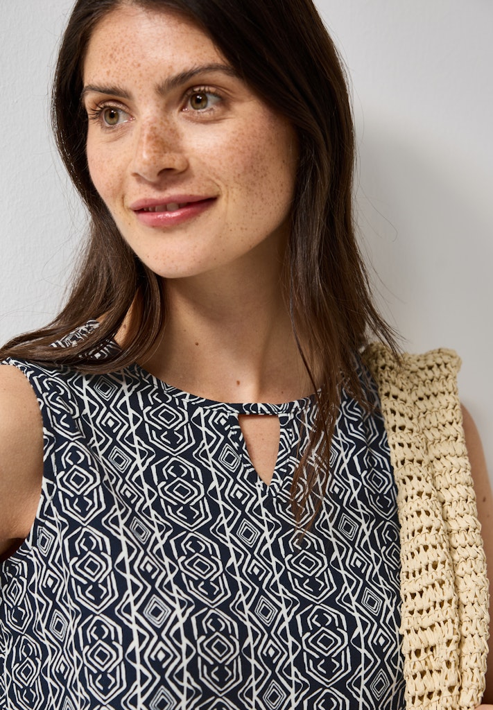 Cecil Damen Kleider Universal