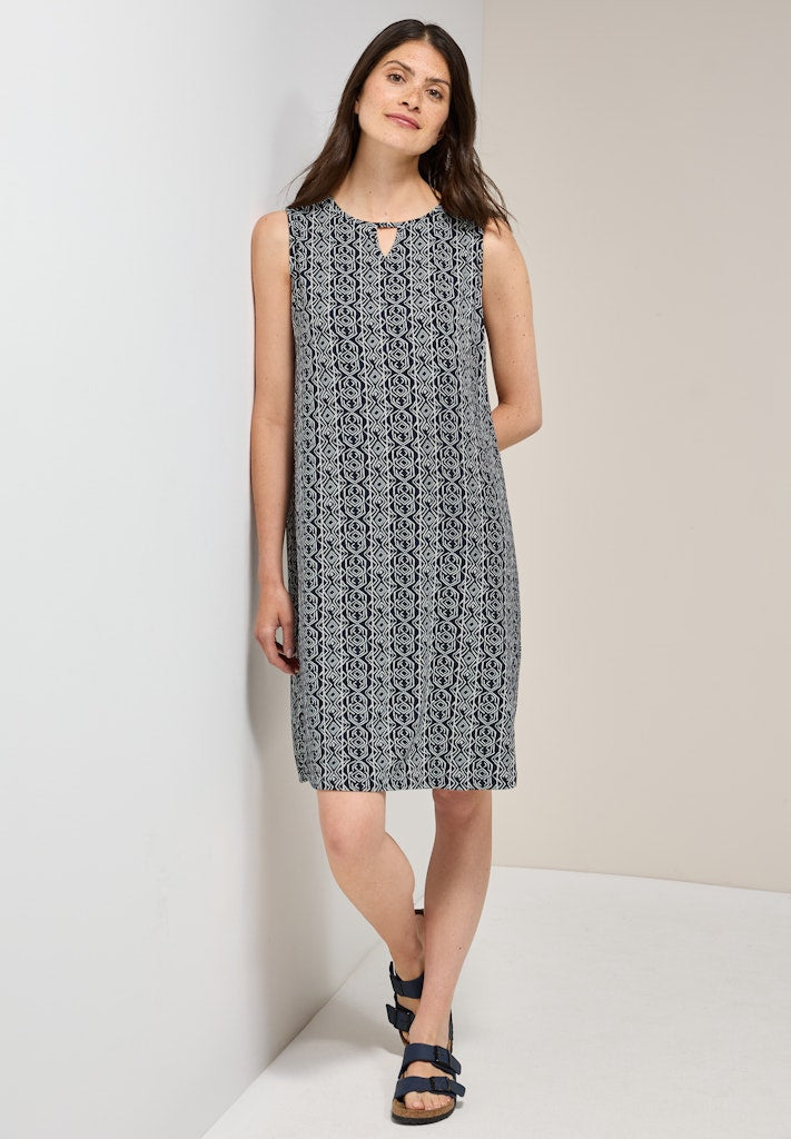 Cecil Damen Kleider Universal