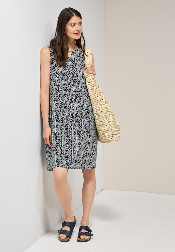 Cecil Damen Kleider Universal