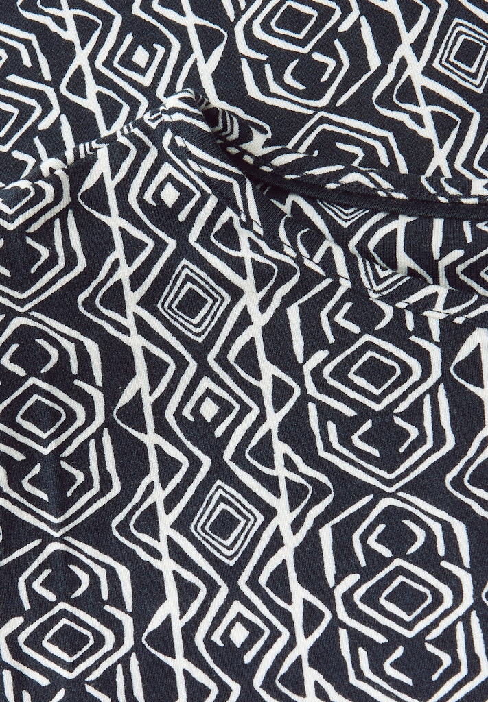 Cecil Damen Kleider  Universal