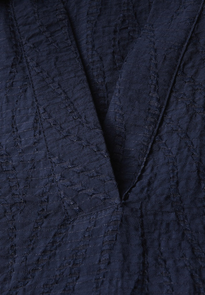 Cecil Damen Blusen  Urban Nav