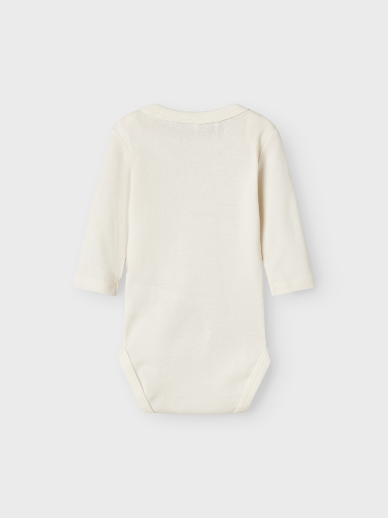 Name it Baby Bodies Jet Stream