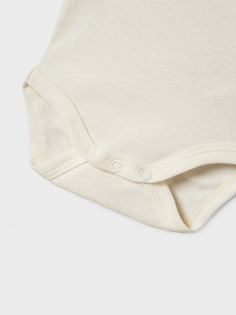 Name it Baby Bodies Jet Stream