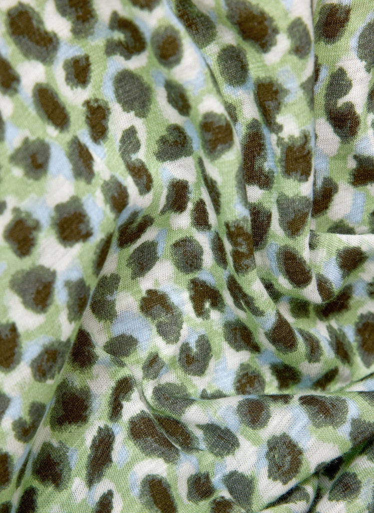 Rabe Damen T-Shirts Farn