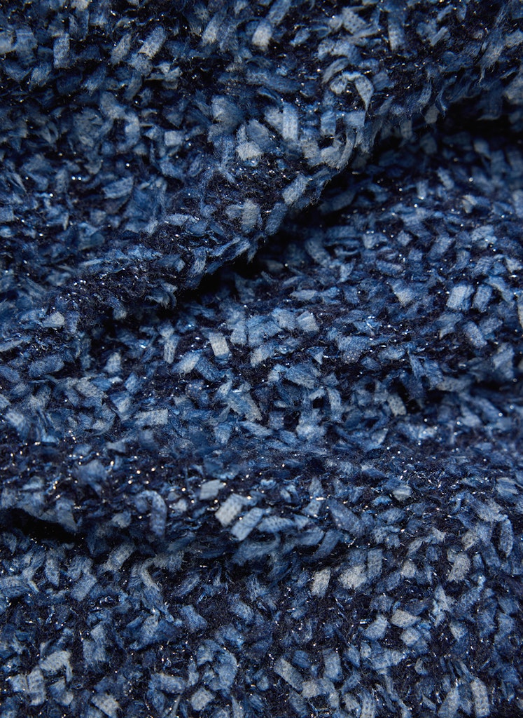 Rabe Damen Strickjacken Pazifik