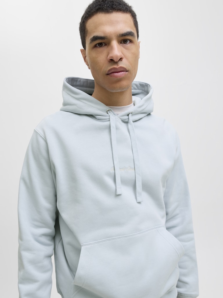 Jack & Jones Herren Sweatshirts Skyway