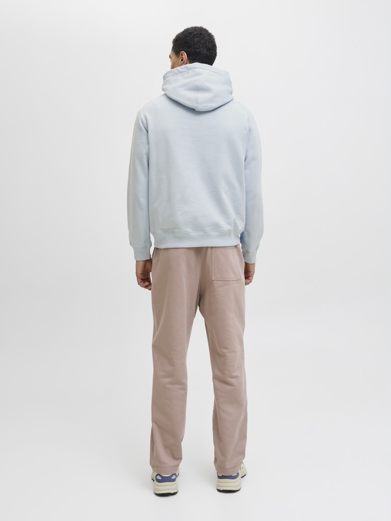 Jack & Jones Herren Sweatshirts Skyway