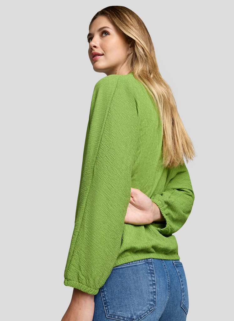 Rabe Damen T-Shirts Farn