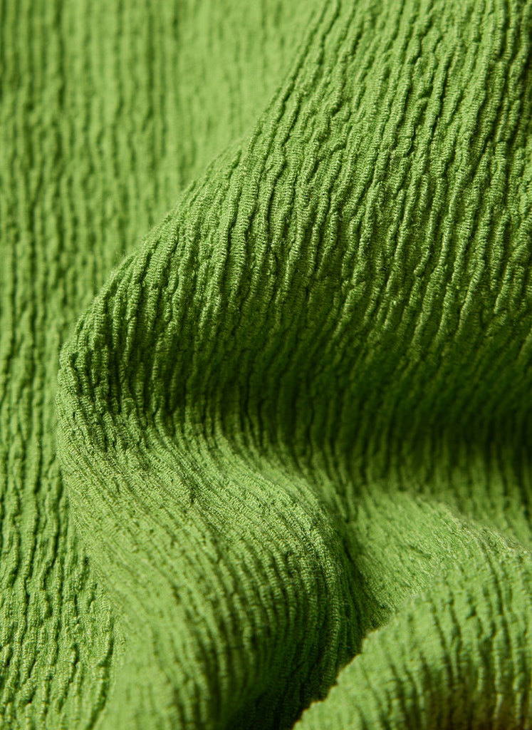 Rabe Damen T-Shirts Farn