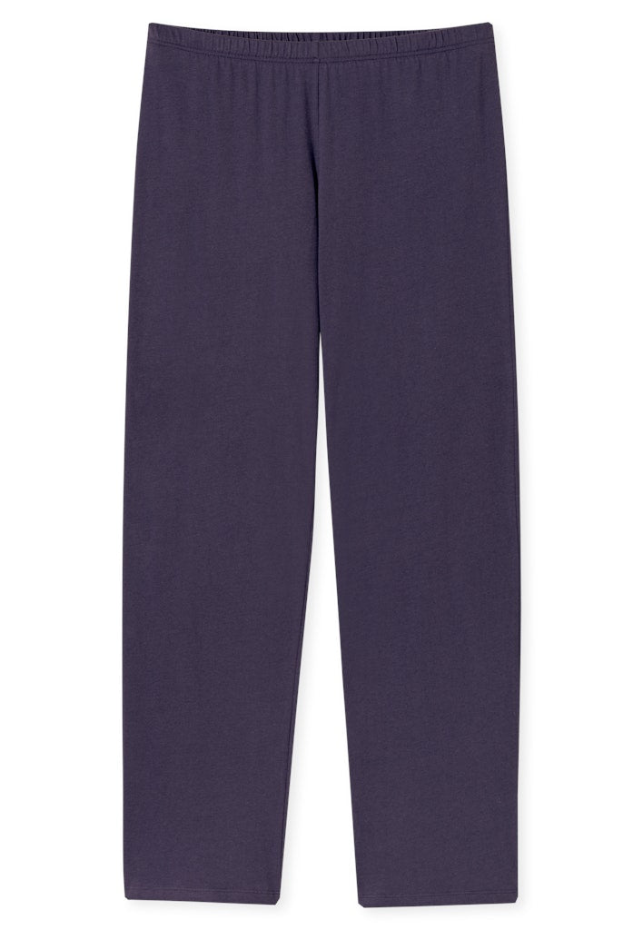 Schiesser Schlafanzug Mineral