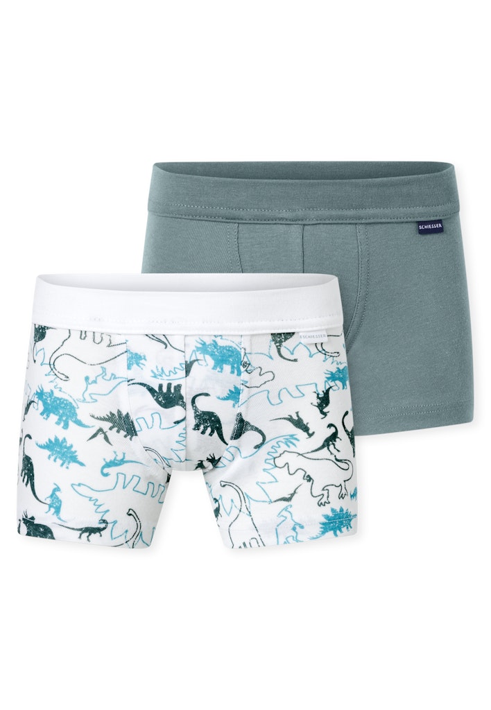 Schiesser Kinder Sortiert