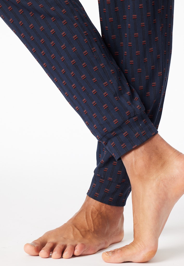 Schiesser Herren Burgund