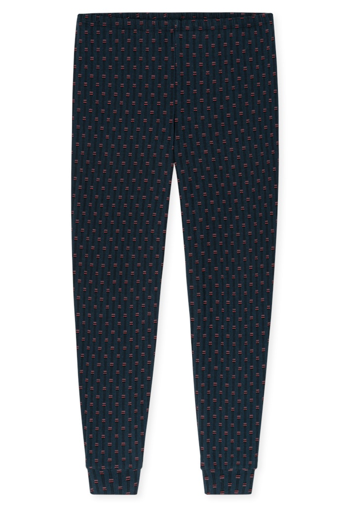 Schiesser Herren Burgund