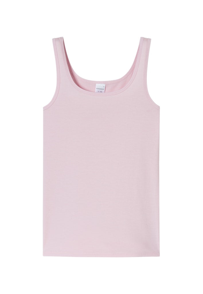 Schiesser Mädchen Wäsche Sortiert