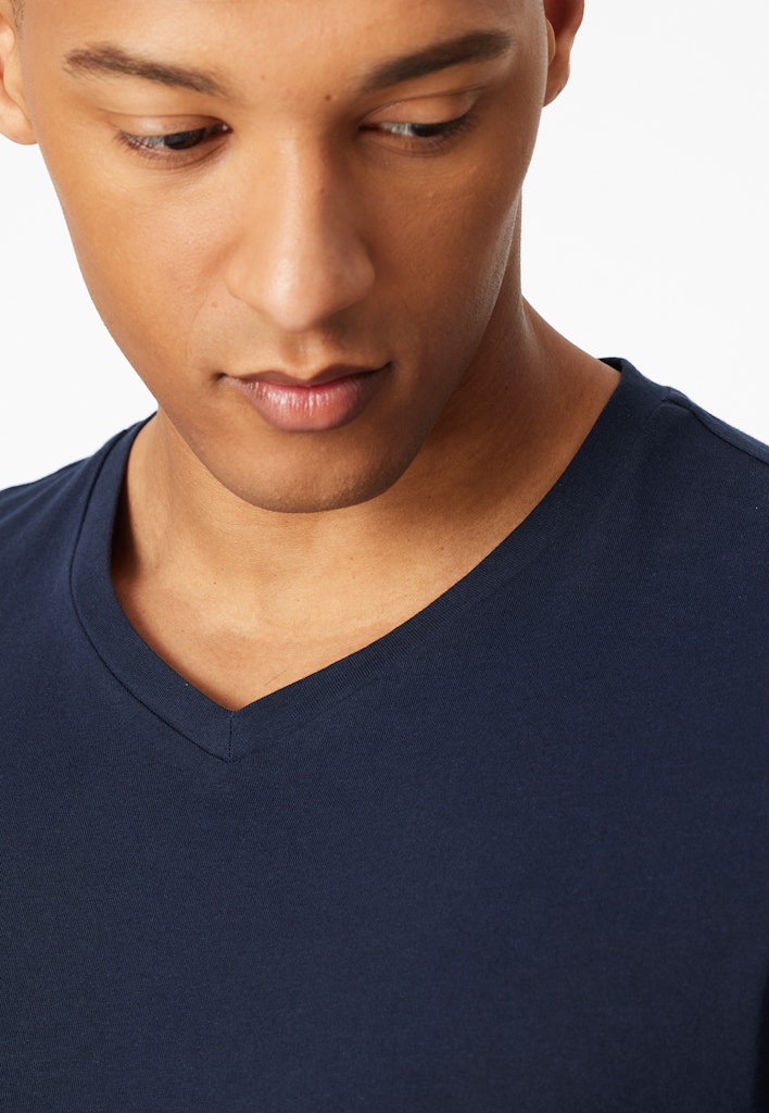 Schiesser Herren Burgund