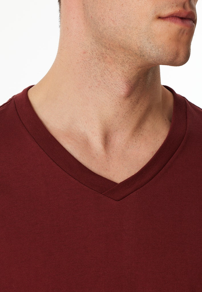 Schiesser Herren Burgund