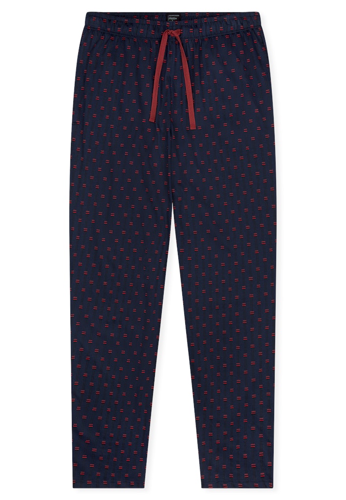 Schiesser Herren Multicolor