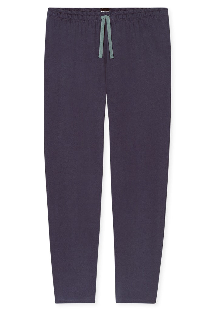 Schiesser Herren Graphit