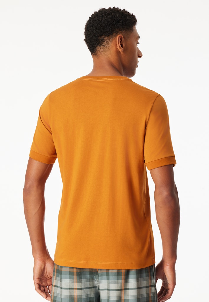 Schiesser Herren Whisky