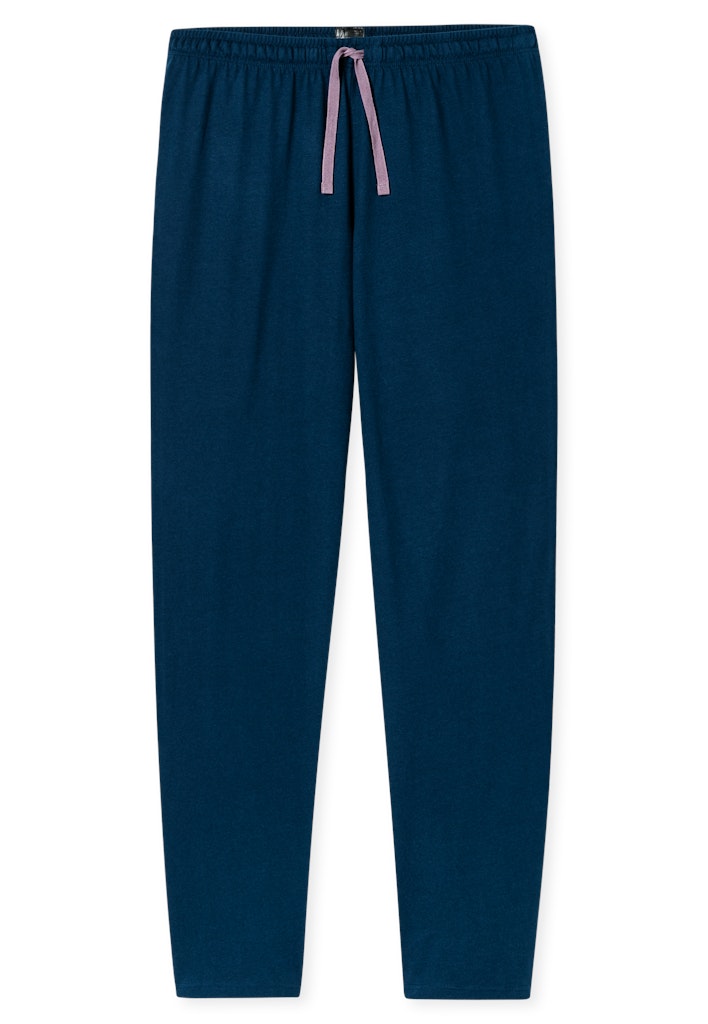 Schiesser Herren Kalkweiss