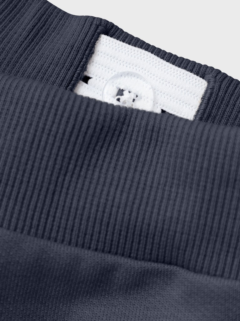 Name it Jungen Hosen & Shorts Dark Sapphire