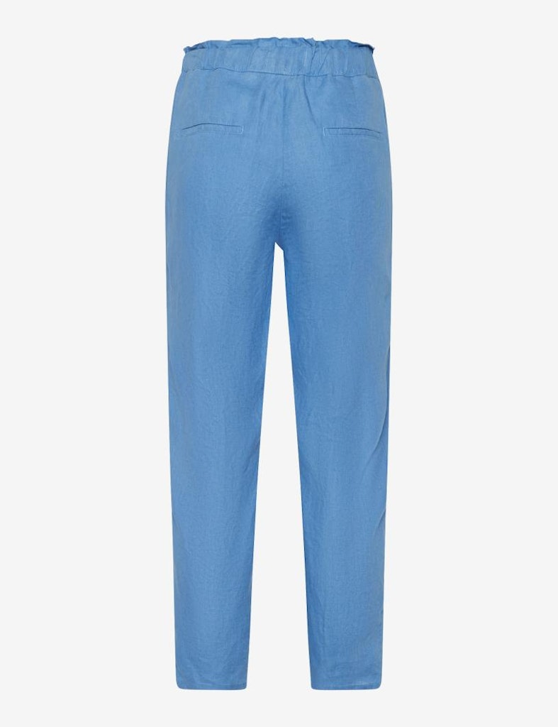 Brax Damen Hosen Riviera