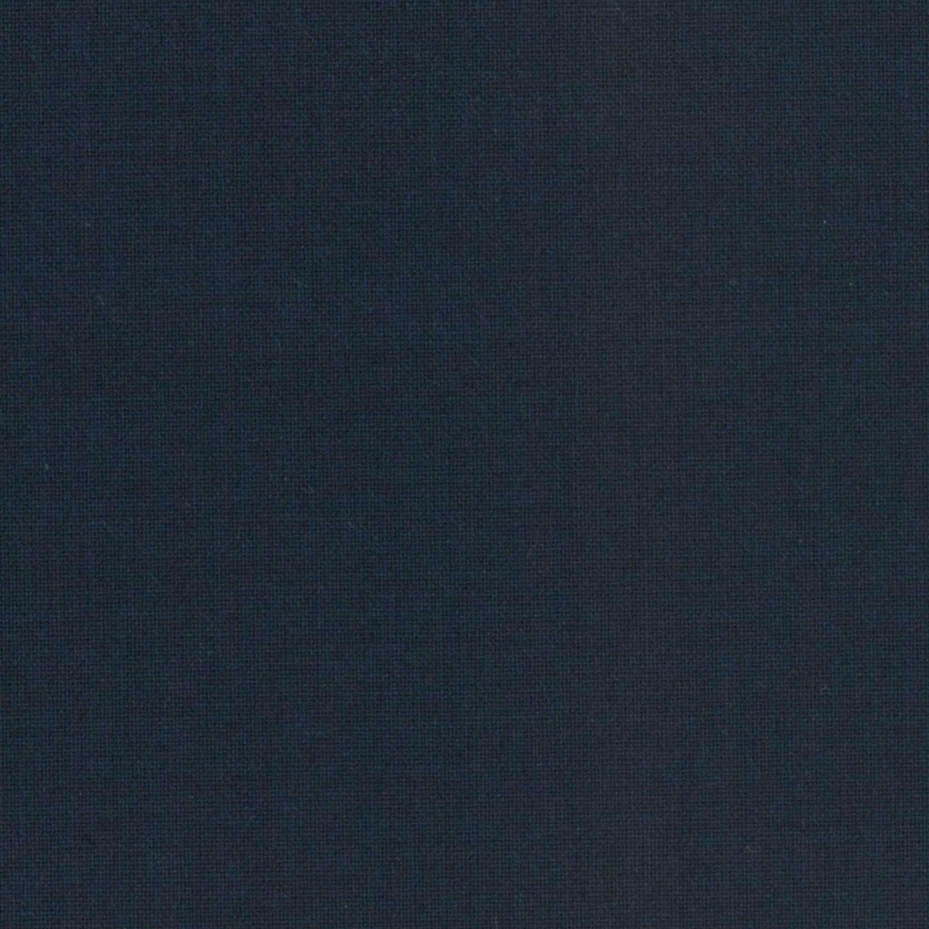 Carl Gross Herren Sakkos Dunkelblau