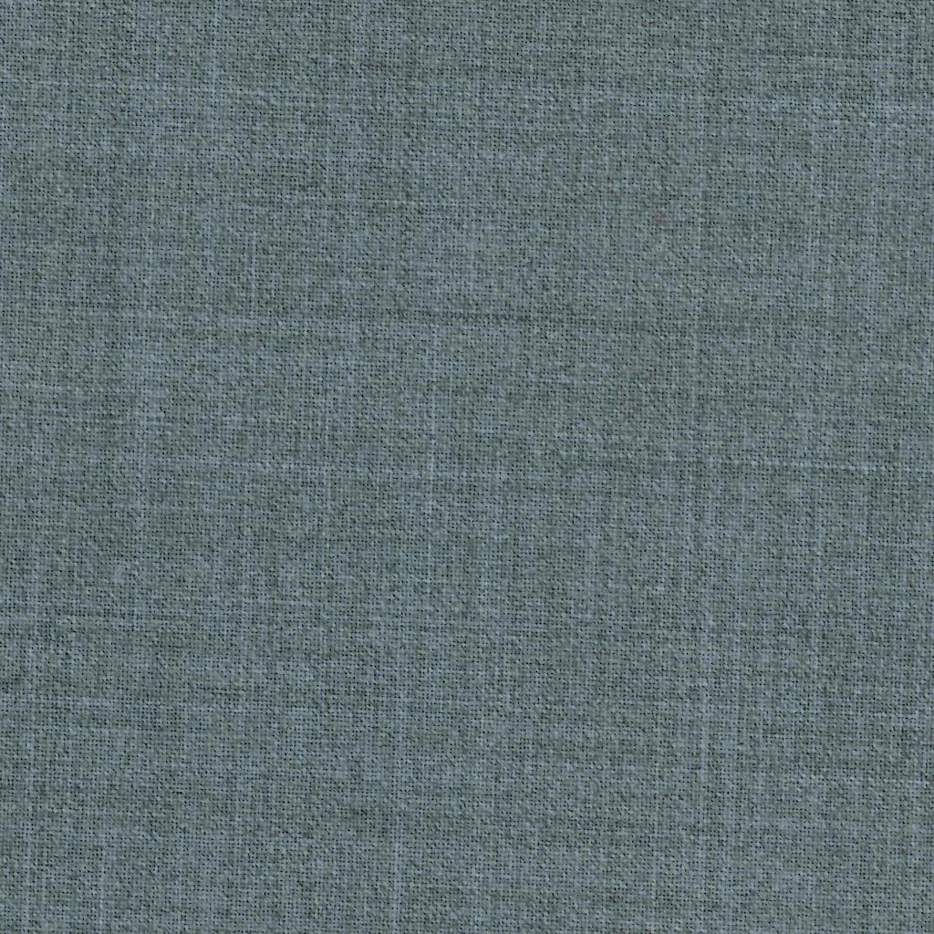 Carl Gross Herren Sakkos Hellblau