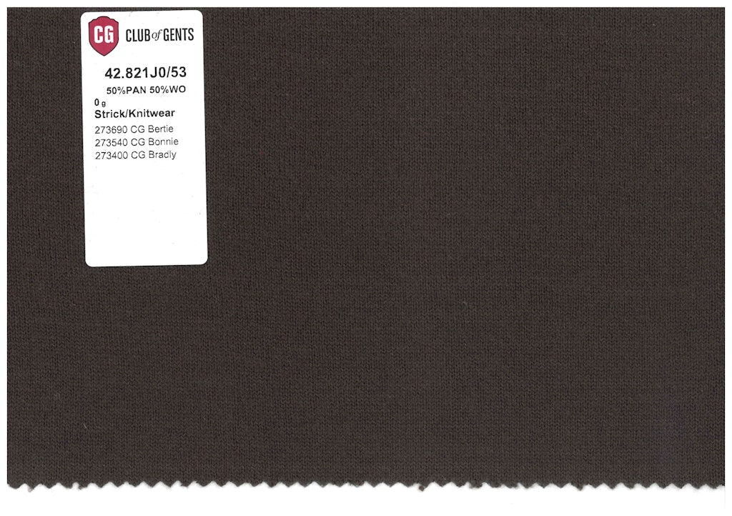 Carl Gross Herren Pullover Dunkelgrün