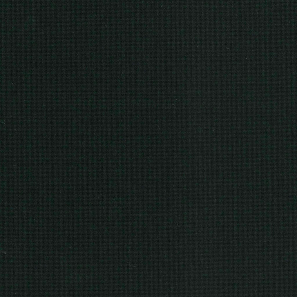 Carl Gross Herren Sakkos Schwarz